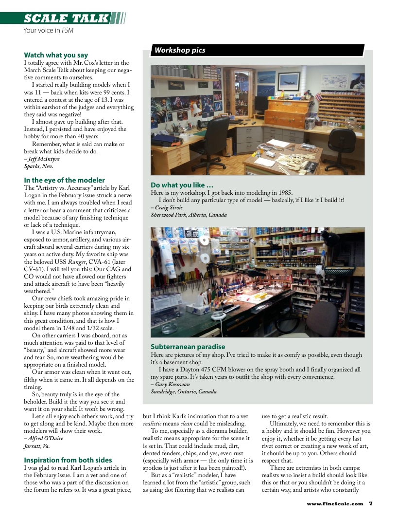 FineScale Modeler 2017-05 (Vol35-05)